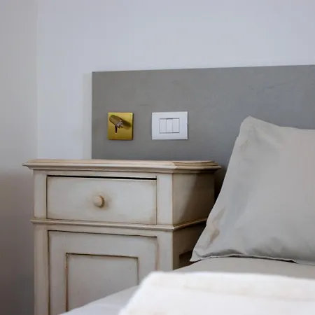 Σπίτι διακοπών Locazione Turistica Ferranti Σπολέτο